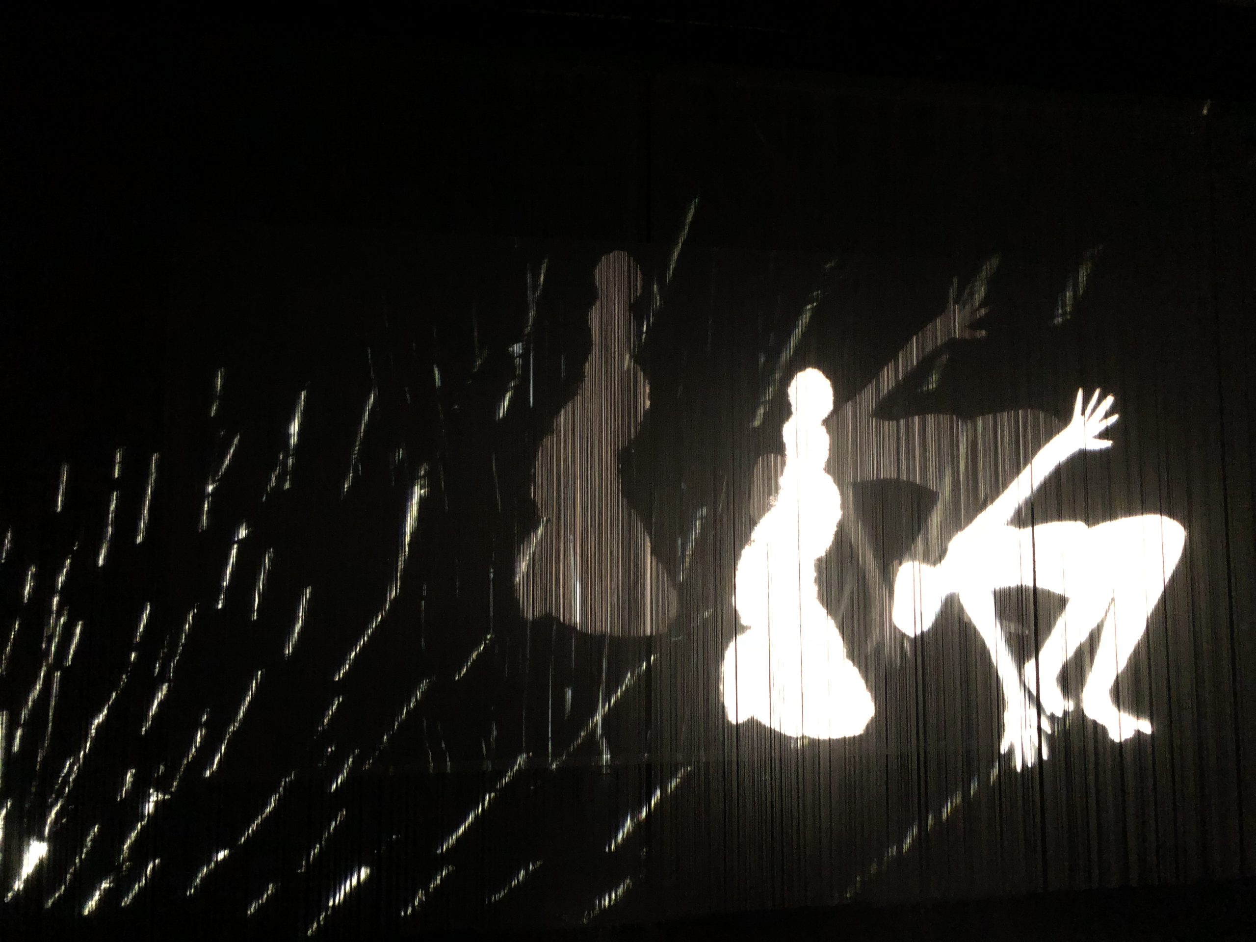 Weerlicht-020218-025