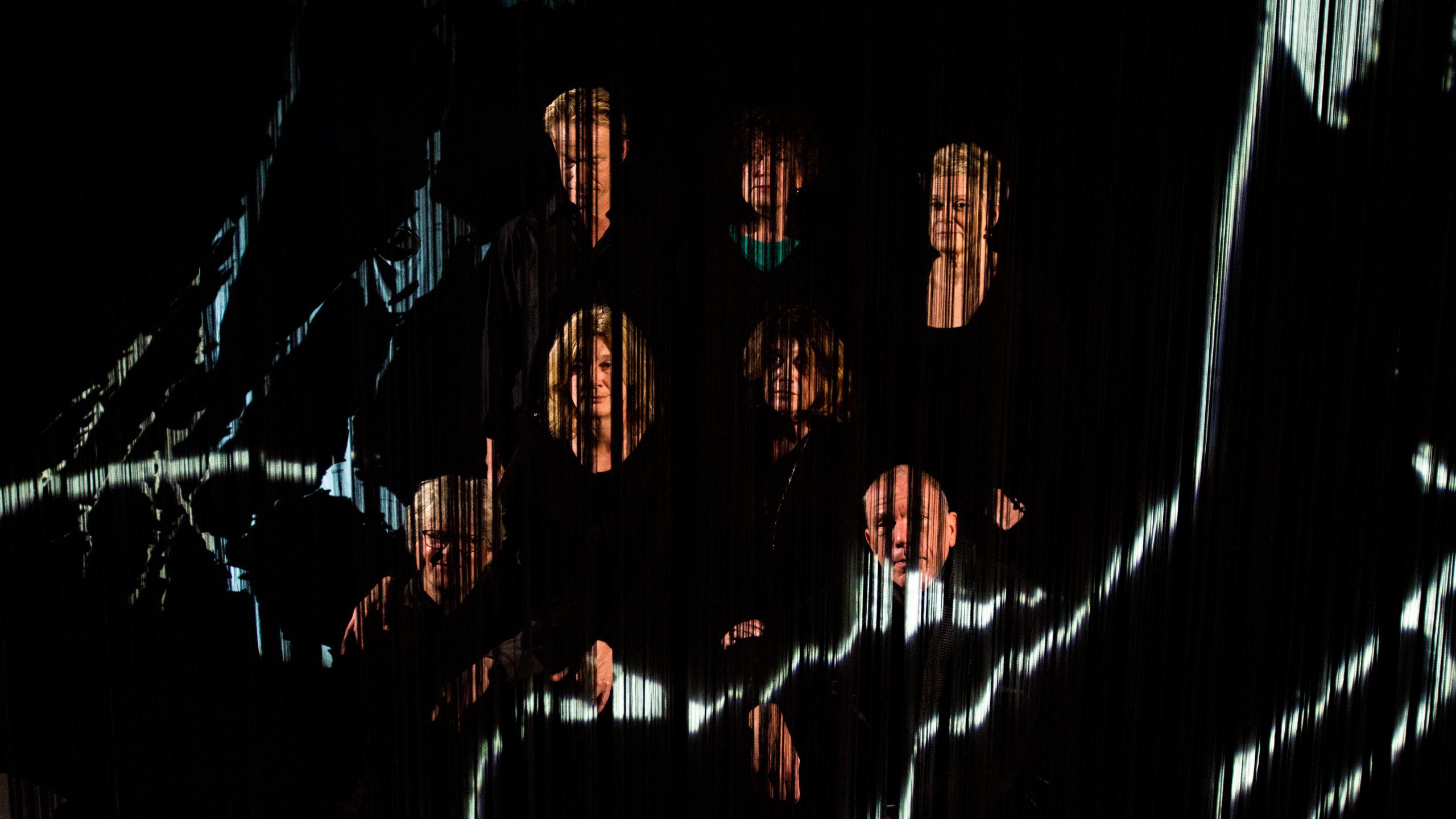 Weerlicht-070118-039