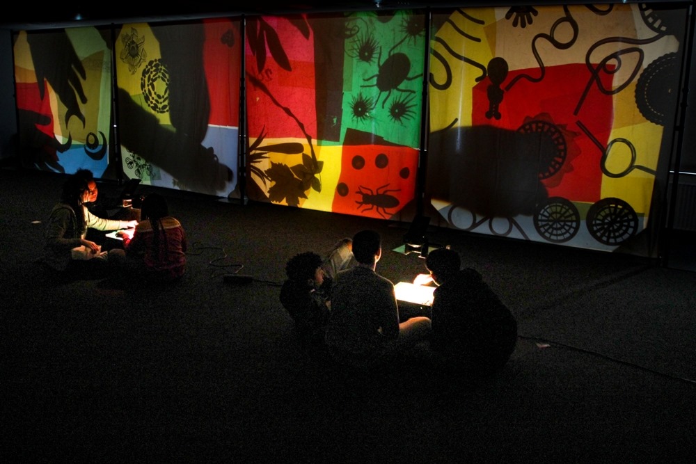 lichtlab 10