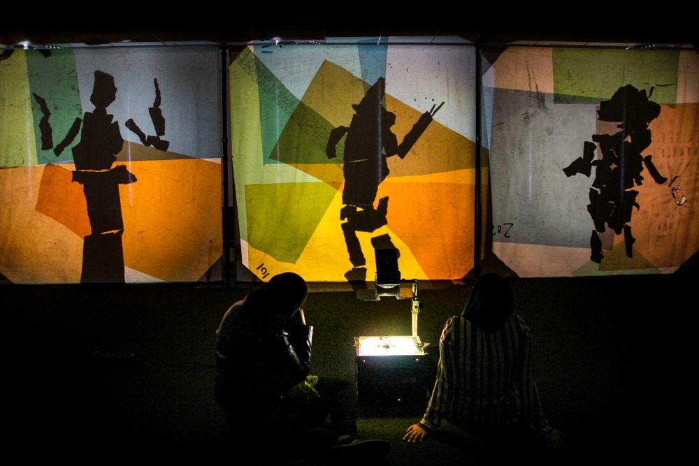 lichtlab 13