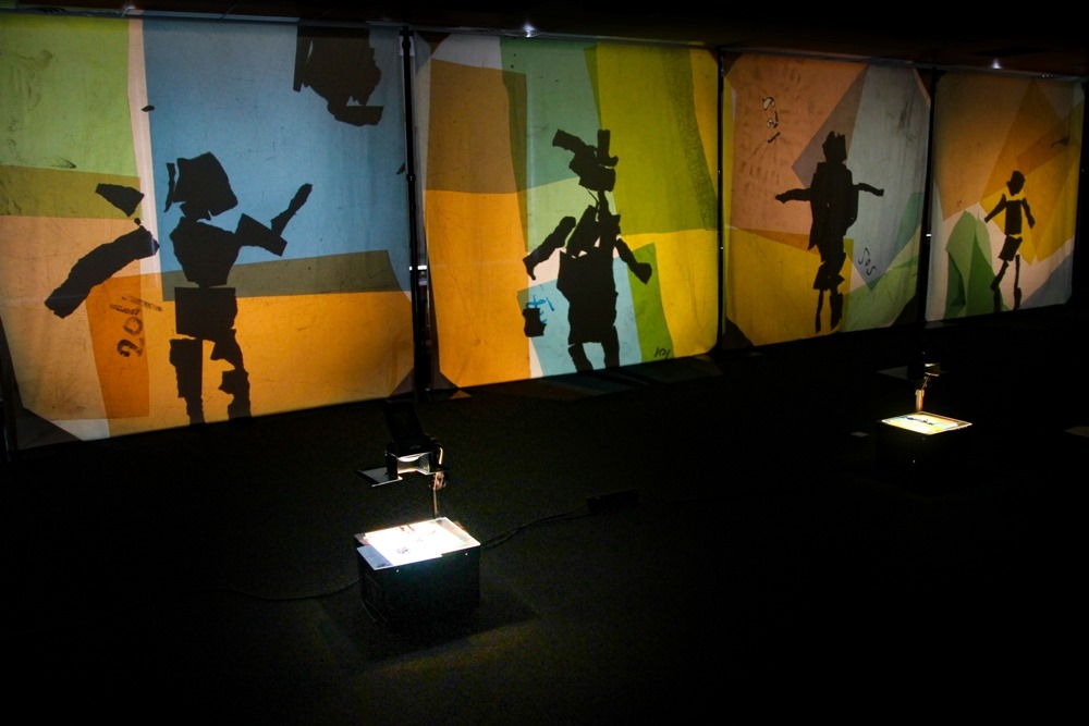 lichtlab 14