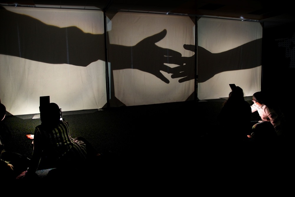 lichtlab 3