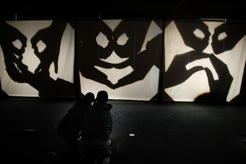 lichtlab 4