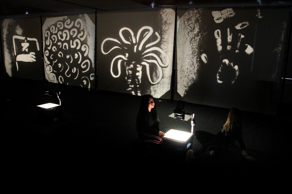 lichtlab 5