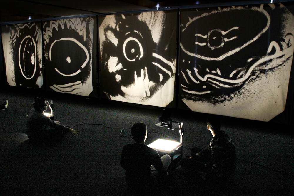 lichtlab 6