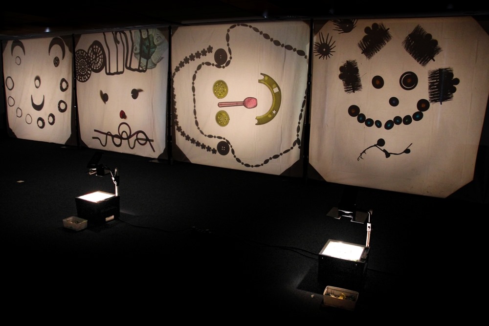 lichtlab 7